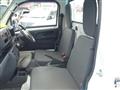 2016 Daihatsu Hijet Truck