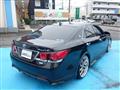 2016 Toyota Crown Hybrid