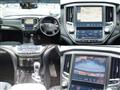 2016 Toyota Crown Hybrid