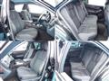 2016 Toyota Crown Hybrid