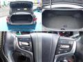 2016 Toyota Crown Hybrid