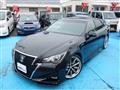 2016 Toyota Crown Hybrid
