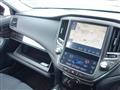 2016 Toyota Crown Hybrid