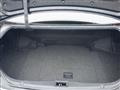 2016 Toyota Crown Hybrid