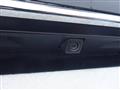 2016 Toyota Crown Hybrid