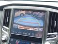 2016 Toyota Crown Hybrid