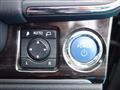 2016 Toyota Crown Hybrid