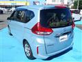 2021 Honda Freed