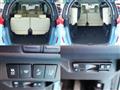 2021 Honda Freed