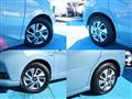 2021 Honda Freed