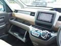 2021 Honda Freed