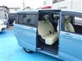 2021 Honda Freed