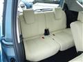 2021 Honda Freed