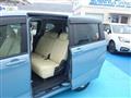 2021 Honda Freed