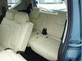 2021 Honda Freed