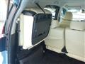 2021 Honda Freed