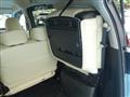 2021 Honda Freed