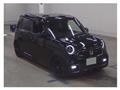 2023 Honda Honda Others