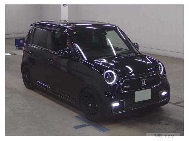 2023 Honda Honda Others