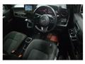 2023 Honda Honda Others