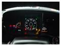 2023 Honda Honda Others