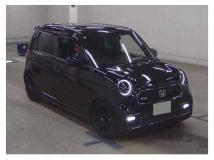 2023 Honda Honda Others