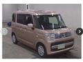 2022 Suzuki Suzuki Others