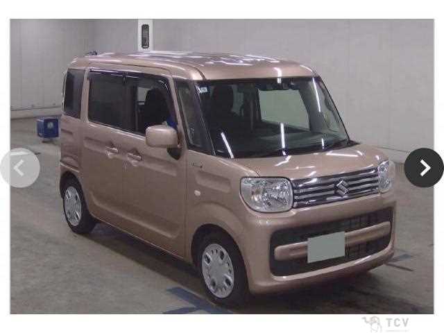 2022 Suzuki Suzuki Others