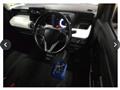 2022 Suzuki Suzuki Others
