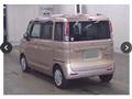 2022 Suzuki Suzuki Others