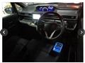 2019 Suzuki Wagon R