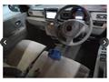 2016 Suzuki Lapin