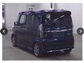 2022 Honda N BOX
