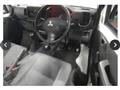 2012 Mitsubishi Minicab Van
