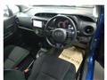 2017 Toyota Vitz