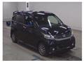 2014 Honda Honda Others