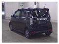 2014 Honda Honda Others