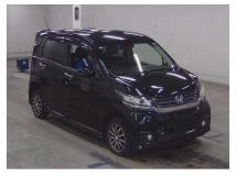 2014 Honda Honda Others