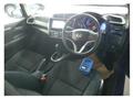 2014 Honda Fit