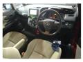 2011 Toyota Wish