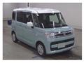 2020 Suzuki Suzuki Others