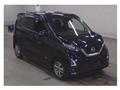 2023 Nissan Nissan Others