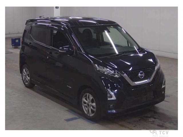2023 Nissan Nissan Others
