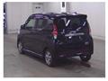 2023 Nissan Nissan Others