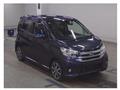 2017 Nissan Nissan Others
