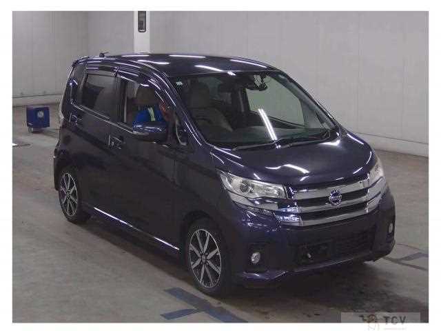 2017 Nissan Nissan Others
