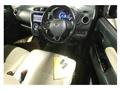 2017 Nissan Nissan Others