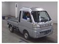 2016 Daihatsu Hijet Truck