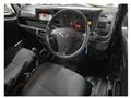 2016 Daihatsu Hijet Truck