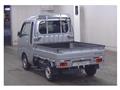 2016 Daihatsu Hijet Truck